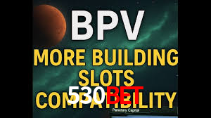 Tournaments 530bet