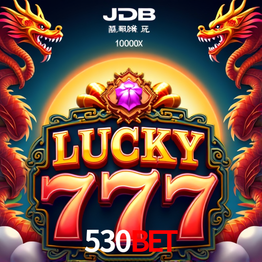 Seasonal Promotions 530bet