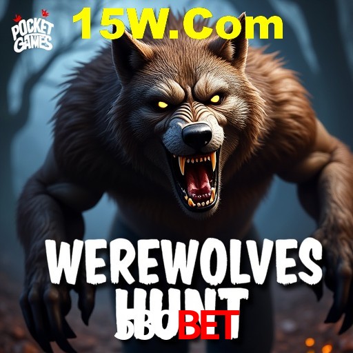 Segurança 2FA 530bet