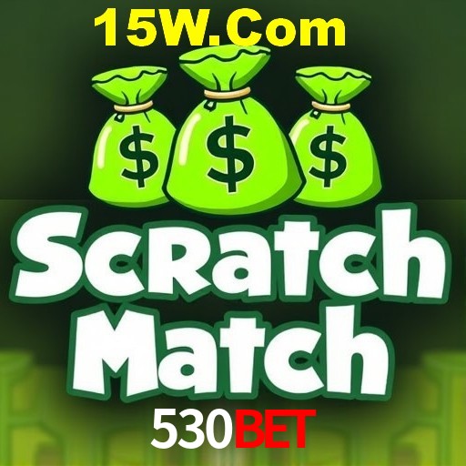 API Integration 530bet