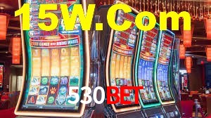 530bet: Seu Cassino Premiado com Pagamentos Rápidos