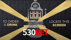 530bet