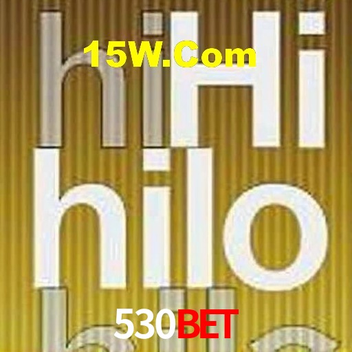 Inovações de Jogos na 530bet: O Futuro das Experiências Interativas