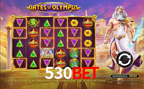 530bet,530bet login