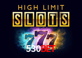 530bet: Jogue Crash e Experimente Alta Recompensa Instantânea
