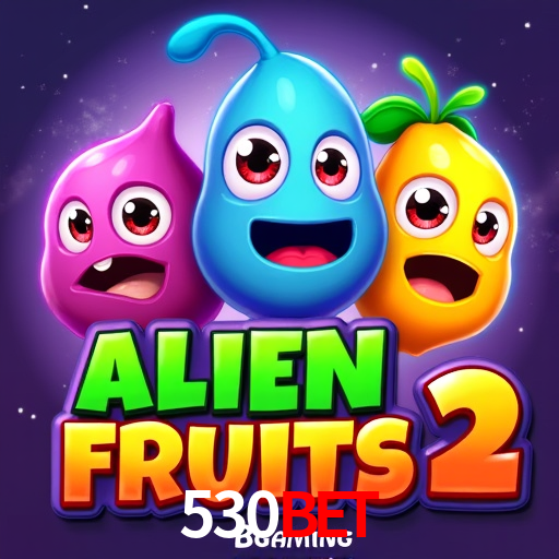 Slot Games 530bet