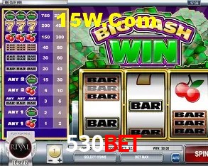 Descubra a Essência do 530bet: Nossa História e Compromissos