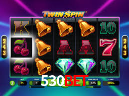 530bet