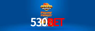 530bet plataforma