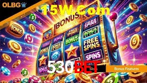 Live Casino 530bet