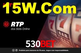 530bet: Jogos de Caça-Níqueis-Altas Recompensas, Roleta-Velocidade, Blackjack-Desafios Máximos