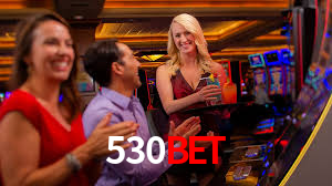 530bet