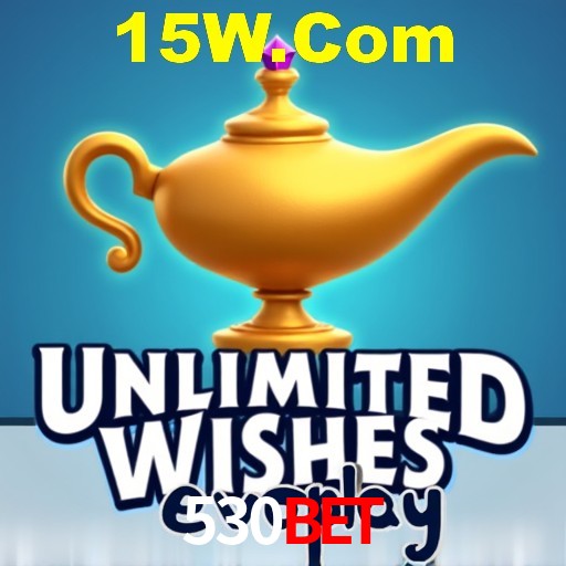 Estratégias Crash Games 530bet