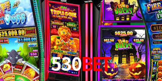 530bet,530bet login