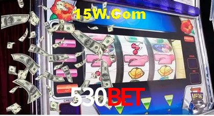 A Experiência Imersiva dos Cassinos Ao Vivo no 530bet