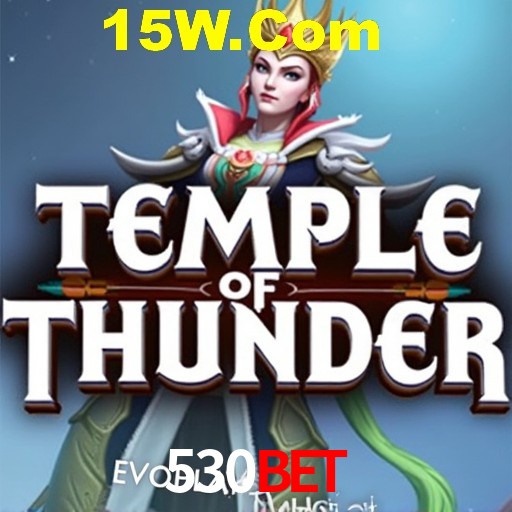 Account Benefits 530bet