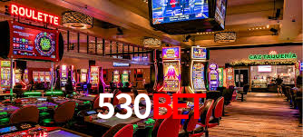 530bet,530bet login