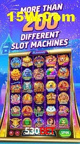 Crash Games Statistics 530bet