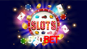 530bet