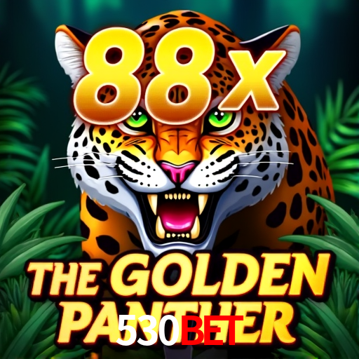 Exclusive Offers 530bet