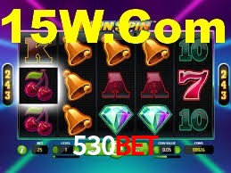 Bônus Generosos e Exclusivos no 530bet para Você!