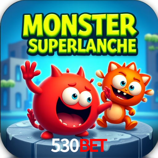Player Reviews 530bet