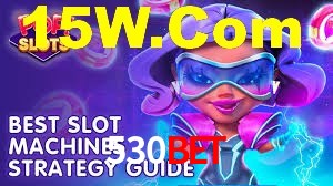 Daily Bonuses 530bet