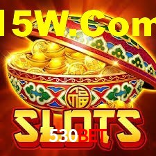530bet: A Experiência de Casino com Jogos de Mesa ao Vivo