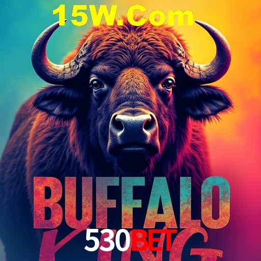 Game Providers 530bet