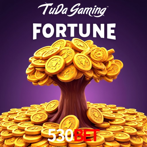 Live Casino 530bet