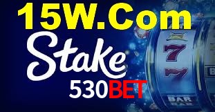 530bet plataforma