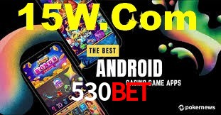 Experimente o Login Seguro Premium no 530bet