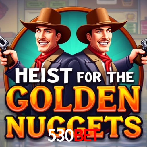 Jogos Exclusivos 530bet