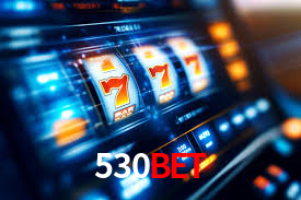 Programa VIP 530bet