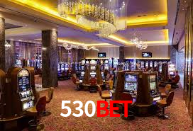 530bet,530bet login