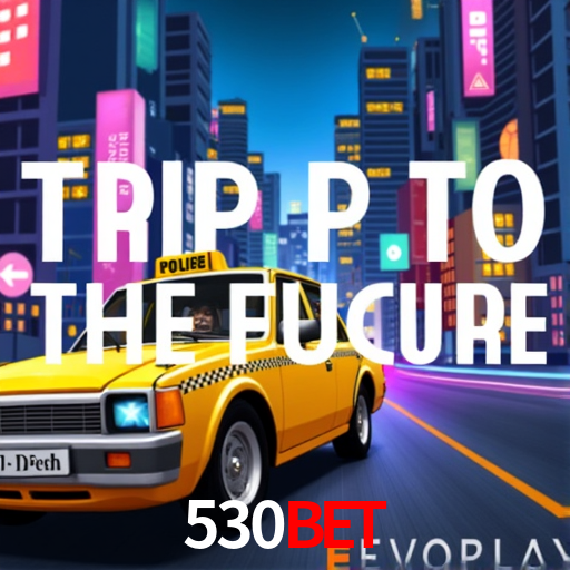 Ofertas Exclusivas 530bet
