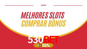 530bet,530bet login