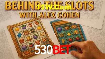 Apostas Esportivas na 530bet: Um Guia Completo