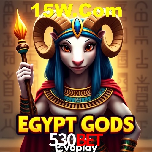 Promoção Relâmpago 530bet
