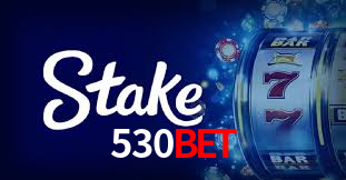 530bet - Brasil Login Slots Casino - 530bet login