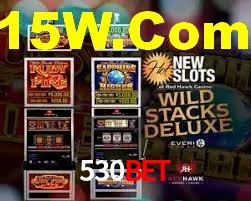 530bet,530bet login