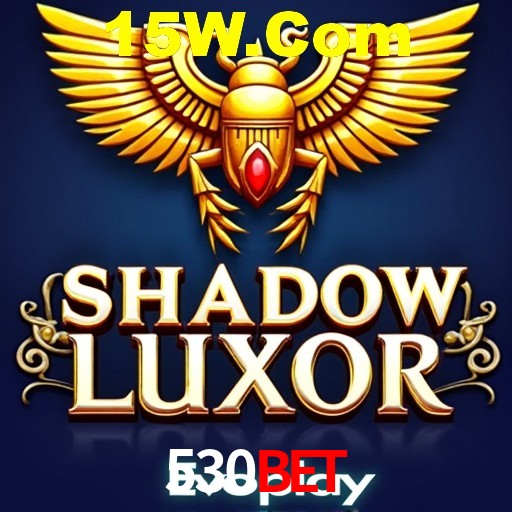 Casino VIP 530bet