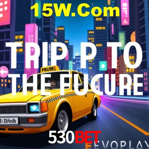 Promoções Sazonais 530bet