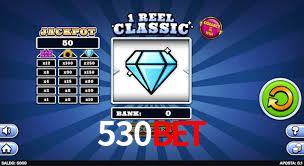 530bet,530bet login