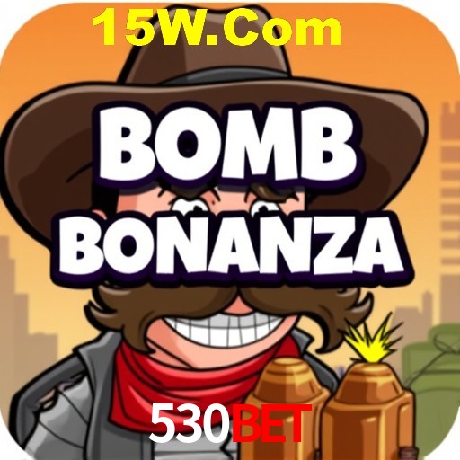 Flash Promotion 530bet