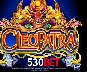 Apostas Esportivas na 530bet: Um Guia Completo
