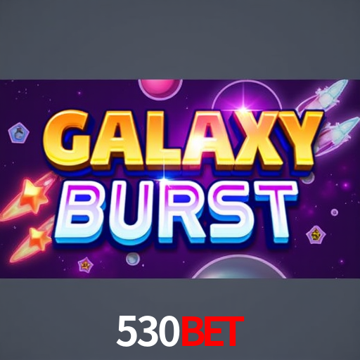 Recursos de Bônus 530bet