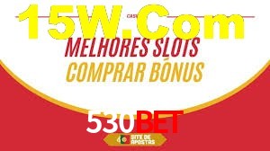 530bet