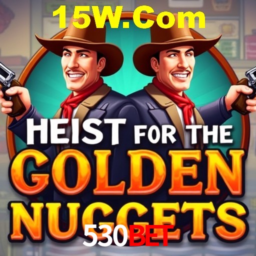 PIX Instantâneo 530bet