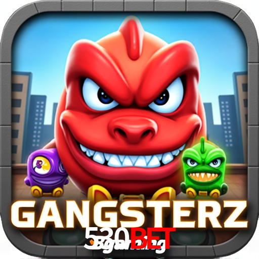 Login Seguro 530bet